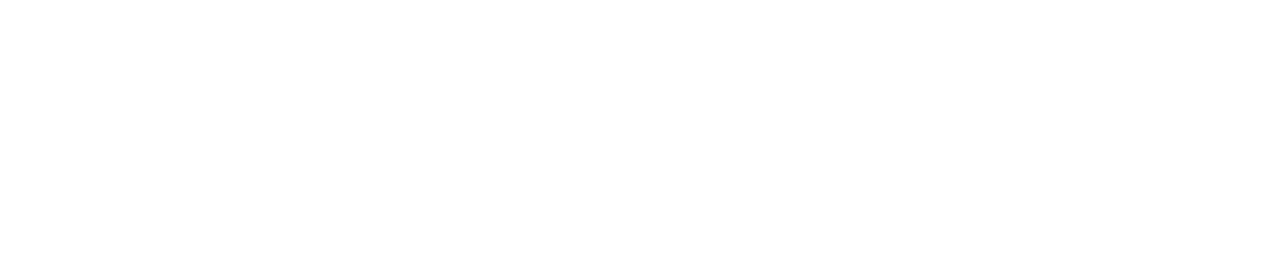 MedicareSchool.com